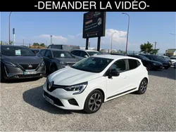 Renault Clio 1.5dci 100ch Business 1er Main