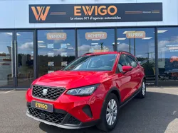 SEAT ARONA 1.0 L TSI 95ch Xperience