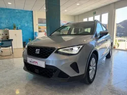 SEAT Arona 1.0 TSI S&S Style 110