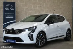 Mitsubishi Colt 1.0 MPI-T Kaiteki