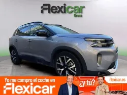 Citroen C5 Aircross 225 e-EAT8 Feel Pack