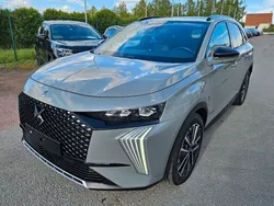 Ds DS 7 1.5 BLUEHDI 130CH ETOILE