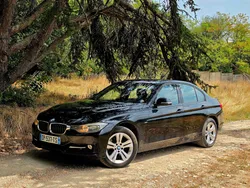 BMW SERIE 3 320d xDrive SPORT BVA 184cv - Garantie 12 mois