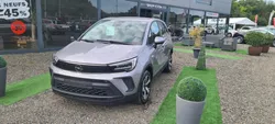 Opel Crossland 1.5D 120 cv BUSINESS GPS/RADAR/CLIM...
