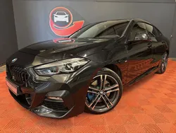 Bmw serie 2 gran coupe 220d 190 ch m sport 57 000 kms