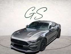 FORD Mustang Fastback 5.0 V8 450ch GT BVA10 / MALUS INCLUS