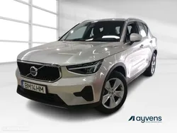 Volvo XC 40 1.5 T2 Core Auto