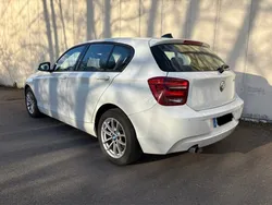 Bmw Serie 1 (F20) 114D 95 cv 1*Main