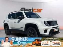 JEEP Renegade 1.0 Longitude 4x2