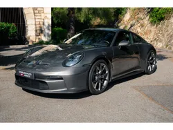 Porsche 911 gt3 pack touring type 992.1 - 4.0 510 ch pdk