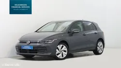 VW Golf 2.0 TDI Life