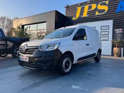 Renault Kangoo Express VAN 1.5 BLUE DCI 95CH CONFORT