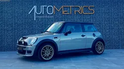 MINI One  1.4 d