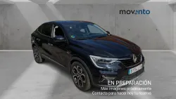 RENAULT Arkana 1.3 TCe Zen EDC 103kW