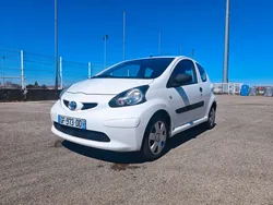 Toyota Aygo 1.0L 68CH Garantie 🚗