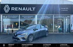 Renault Clio (5) Equilibre TCe 90
