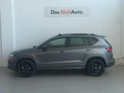SEAT Ateca 1.5 EcoTSI S&S FR Special Edition