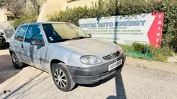 PAYEZ EN 3, 4 OU 10 FOIS * CITROEN SAXO 1.1 60ch 4cv 3 portes * GARANTIE 6 MOIS