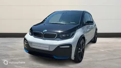 Bmw I3 s 184ch 120Ah iLife Atelier