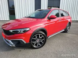 Fiat TIPO Cross SW 1,0 Firefly 100CV S&S MY22