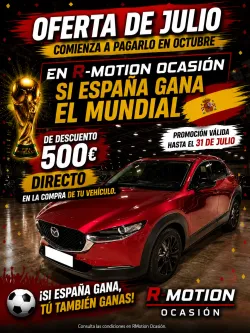 MAZDA CX-30 2.0 Skyactiv-G Homura 2WD 90kW