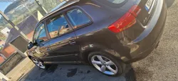 Audi A3 Sportback S line