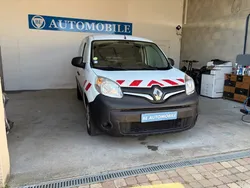Renault kangoo 1,5 dci 95 cv extra r-link 6658ht