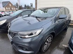 RENAULT KADJAR evolution dCi 115 EDC