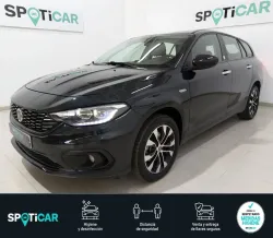 FIAT Tipo SW 1.3 Multijet II Mirror