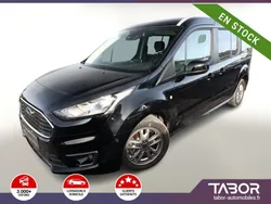 Ford Tourneo Grand Connect 1.5TDCi 120 Aut. Tit