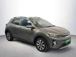 KIA Stonic 1.0 T-GDi MHEV iMT Drive Plus 120