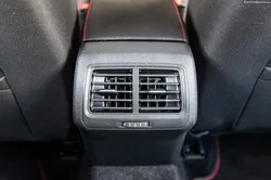 VW Golf GTI 7 DSG