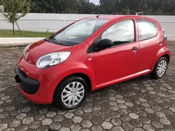 Citroën C1 c1   5 portas