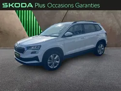 Skoda Karoq 1.5 TSI Evo 2 ACT 150ch Selection DSG7