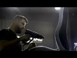 Renault Mégane E-Tech EV60 Equilibre Optimum Charge