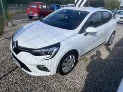 Renault Clio V TCE 90 BUSINESS