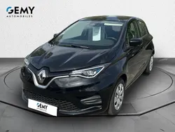 RENAULT Zoe R110 Business