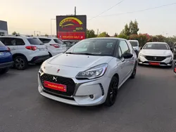 DS 3 Performance Line