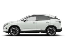 NISSAN Qashqai E-POWER N-Connecta 4x2 140kW