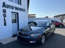 Skoda Octavia 2.0 TDi 150 CH DSG 6 Finition Elegance *Bluetooth/GPS