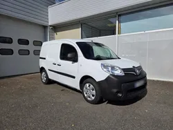 Renault Kangoo Express II 11658 euros HT Extra R-Link - Blue dCi 95 3 Places