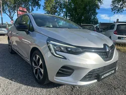 Renault CLIO V Intense Garantie 12 mois
