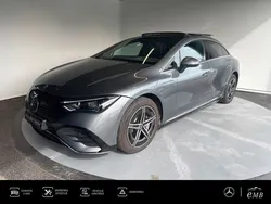 Mercedes EQE Berline 350+ AMG Line