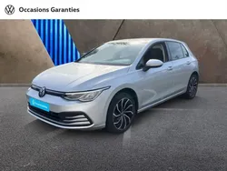 Volkswagen Golf 1.5 TSI ACT OPF 130ch Life Business 1st