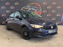 Fiat Tipo 1.4i 16v 95ch Pop