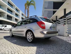 Renault Laguna 1.6ibreak