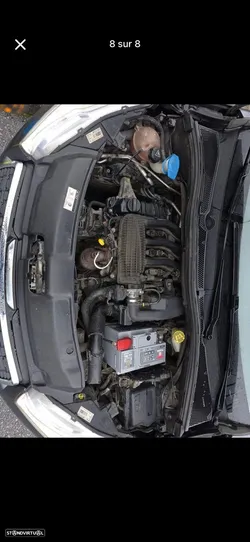 Peugeot 208 1.2 VTi Active