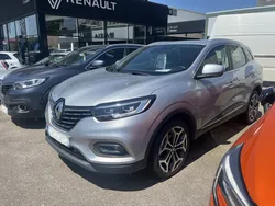 Kadjar Intens Tce 140 cv