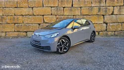 VW ID.3