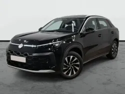 Volkswagen T-Roc Style 115 CV mHEV DSG7